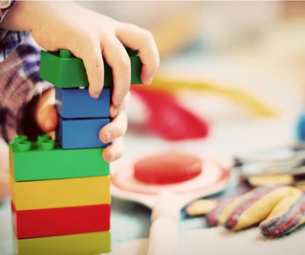 Esperan derrama económica de más de 5 mmdp por Día del Niño Esperan derrama económica de más de 5 mmdp por Día del Niño