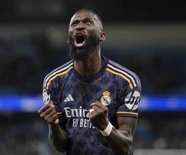 ¿Cuándo y dónde ver el Clásico de España?