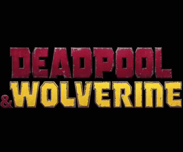 (Video) Deadpool y Wolverine: Nuevo tráiler