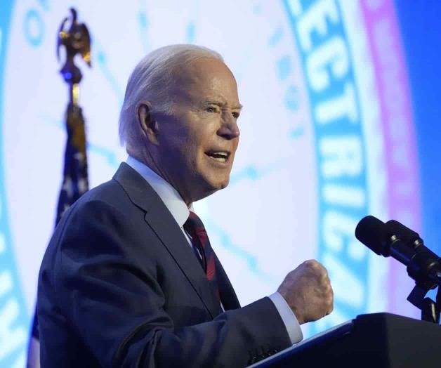 Plan Ambiental de Biden: Energía Solar y Empleos Verdes en Foco