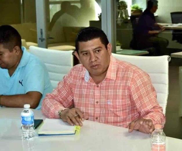 Amaga la CETEG con boicot a elecciones en Guerrero