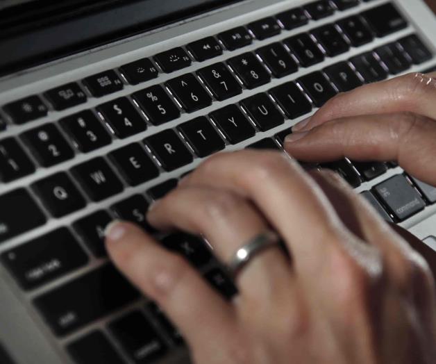 Ciberataques contra empresas, cada vez más frecuentes, hasta en pequeñas Ciberataques contra empresas, cada vez más frecuentes, hasta en pequeñas