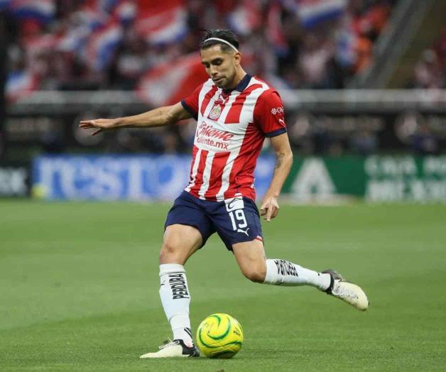 Ricardo Marín y su Pasión por el Clásico Tapatío