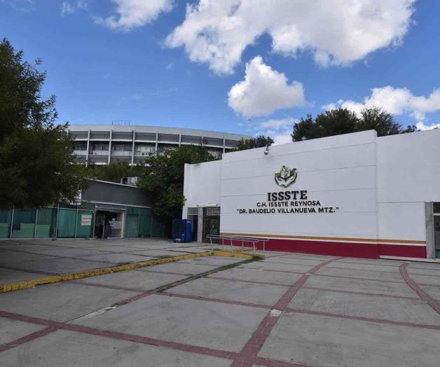 Piden más presupuesto Piden más presupuesto