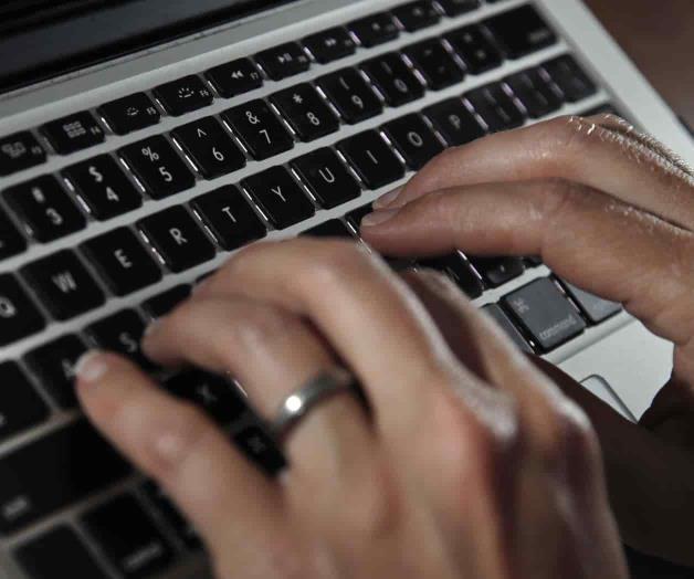 Aumentan los ciberataques, esto es lo que hay que saber