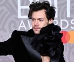 Sentencian a mujer por mandarle 8 mil cartas a Harry Styles