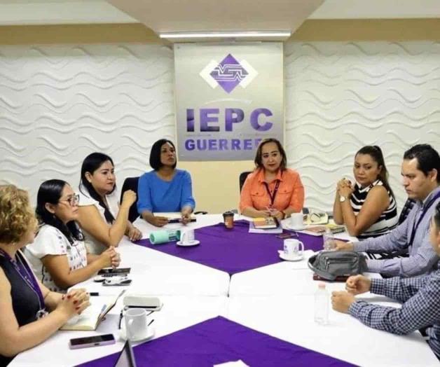 Advierten impacto en casilla única por deuda de cuatro Oples