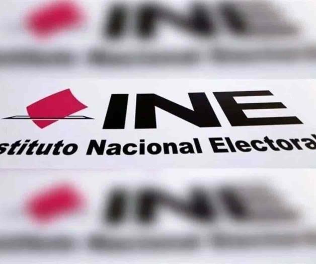 Avala INE a 20 mil mexicanos votar desde el extranjero Avala INE a 20 mil mexicanos votar desde el extranjero