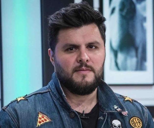 Habla sobre el nombre de su hijo Habla sobre el nombre de su hijo