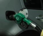 Conoce las 7 gasolineras más baratas en Reynosa