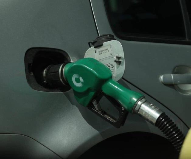Conoce las 7 gasolineras más baratas en Reynosa
