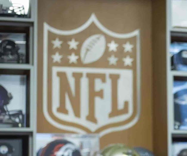 Los nuevos Juniors de la NFL