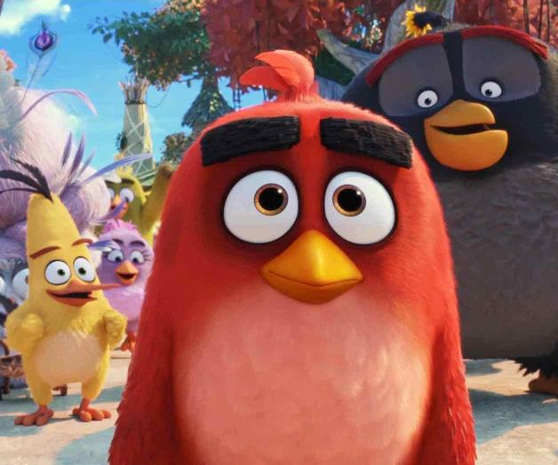 Salen de Netflix; dirán adiós en pocos días