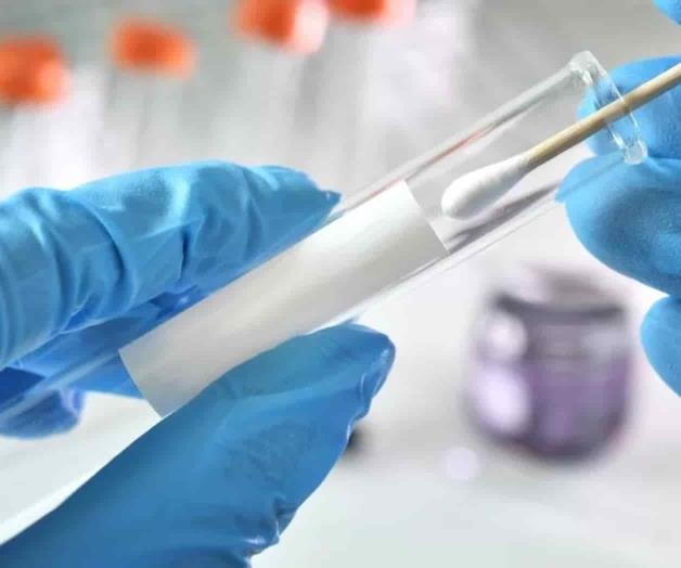 Abren las puertas a probar paternidad en Tamaulipas