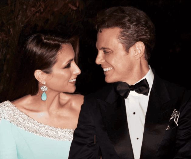 ¡Todo sea por El Sol! ¡Todo sea por El Sol!