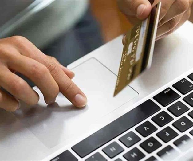 Ciberataques, principal amenaza de las empresas Ciberataques, principal amenaza de las empresas