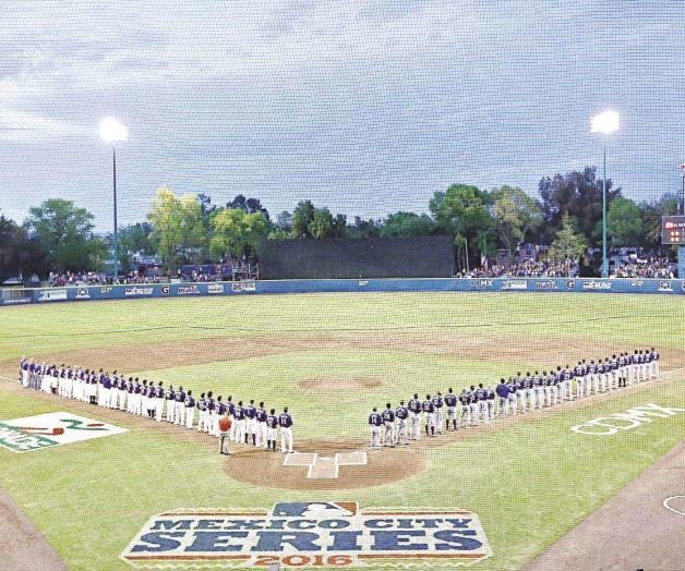 Visitante infernal Visitante infernal