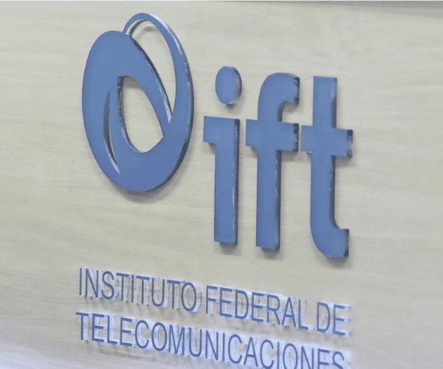 Corte declara infundada impugnación contra acuerdo del IFT Corte declara infundada impugnación contra acuerdo del IFT