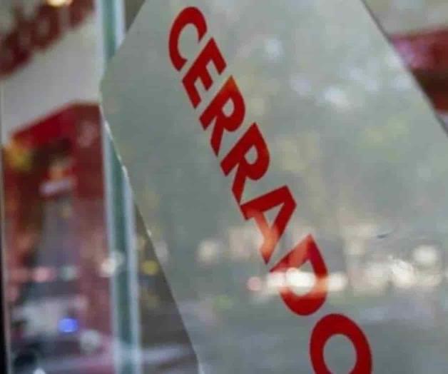 ¿Los bancos abrirán el miércoles 1 de mayo? ¿Los bancos abrirán el miércoles 1 de mayo?
