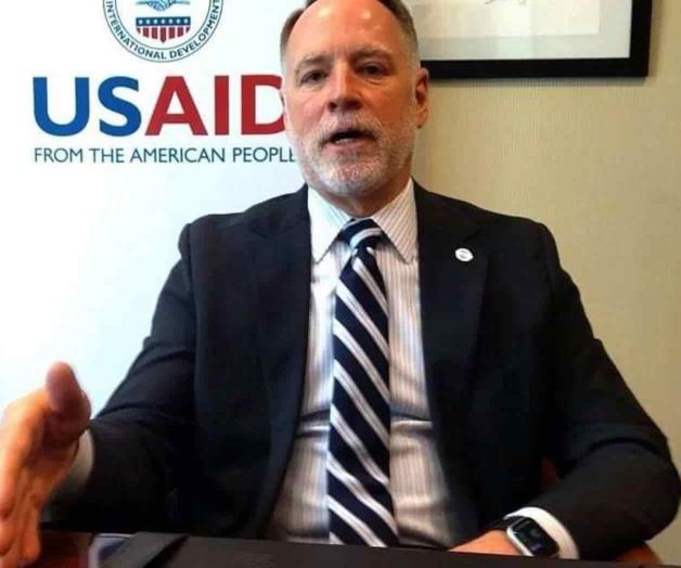 Bajó incidencia delictiva en 7 ciudades por programa de EU