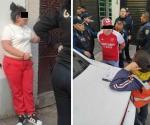 Candidato de Morena involucrado en crimen en Alcaldía Benito Juárez