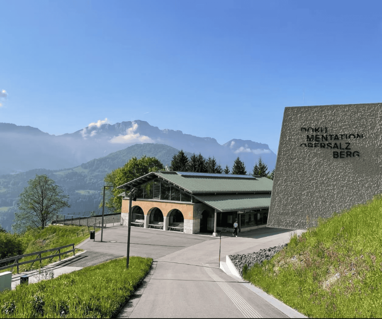 “Idilio y crimen”