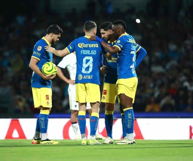 Jornada 17 del Clausura 2024: Partidos y transmisiones