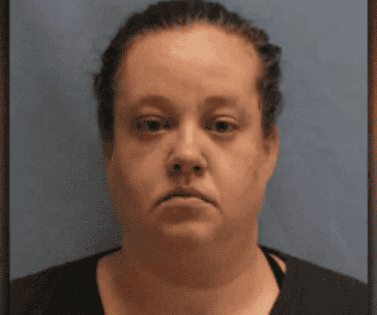 Se declara culpable de vender restos humanos