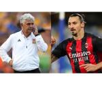 Ferretti confesó que Zlatan Ibrahimovic pudo llegar a Tigres