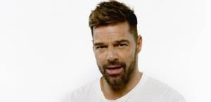 Ricky Martin encabezará ´LA Pride in the Park´