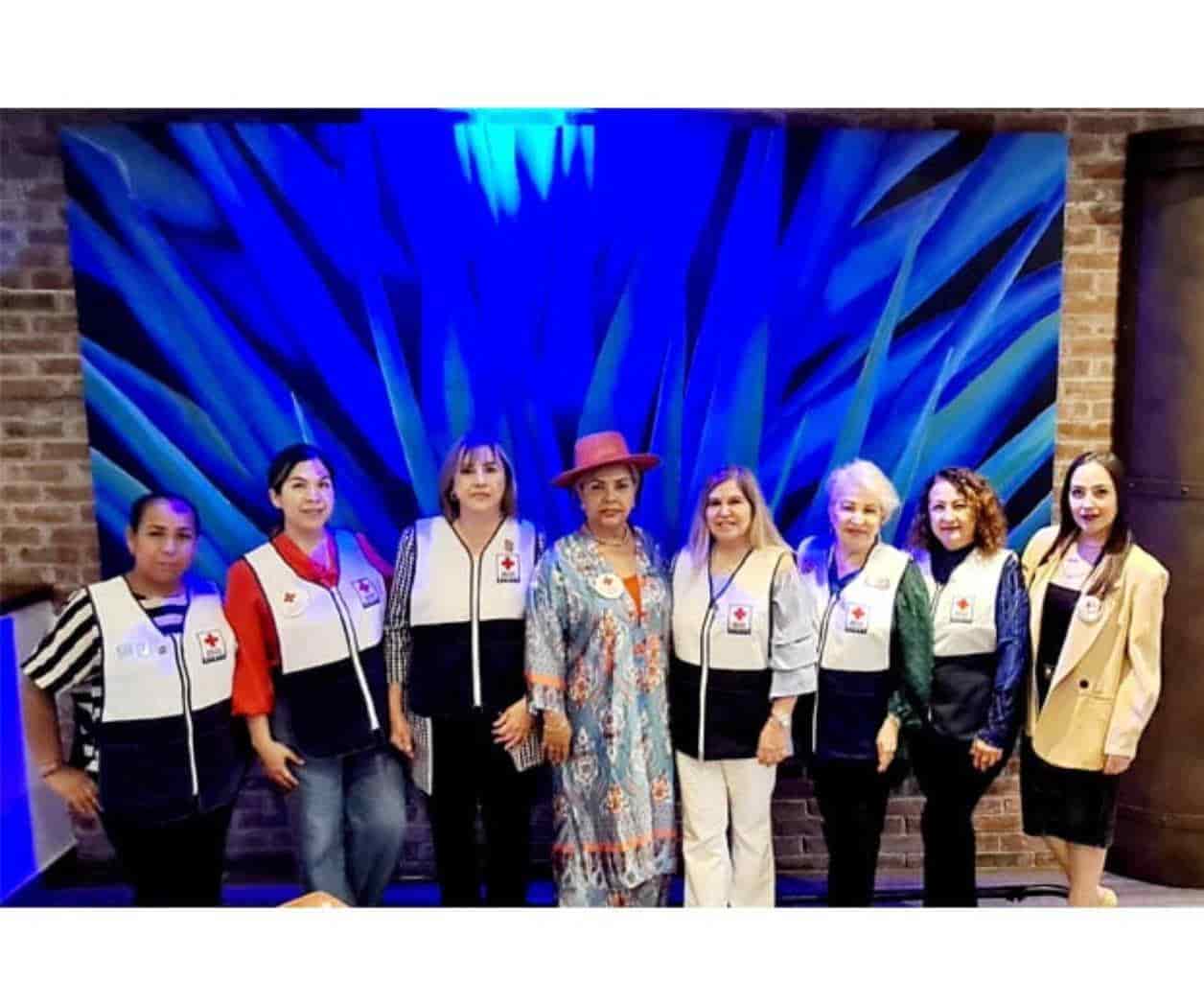 Realizan celebración doble Realizan celebración doble