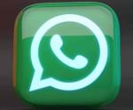 ¿Pueden robarse tu cuenta de WhatApp?