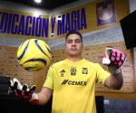 Renovación clave para Tigres en la Liguilla