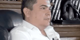 Reynosa | ConversandoCon Marco Gallegos Galván , candidato a la diputación por el Distrito Cuatro de la coalición Morena, PVEM y PT.