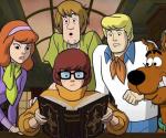 Scooby-Doo: Ahora en serie de acción real