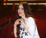 Paty Cantú causa malentendidos CON su ´Funeral´