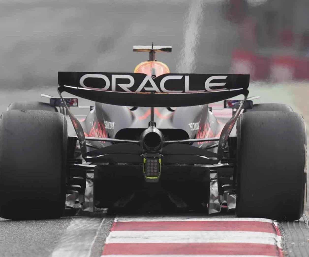 Tienen cita histórica en Imola