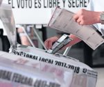 Suman 76 denuncias ante la FISEL por presuntos delitos electorales