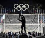 Medallistas en París 2024 participarán en desfile