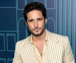 Se confiesa Diego Boneta