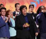 Exproductor de Nickelodeon, Dan Schneider demanda a creadores de documental