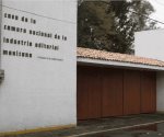 Editores mexicanos preocupados por posible cancelación de prueba PISA