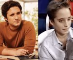 Diego Boneta explica por qué dejó de usar el apellido González