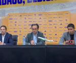 Noticias recientes de Tigres y su posible renovación con Siboldi