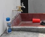 ´Castigan´ a Valle Soleado con corte de agua