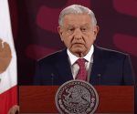 AMLO encabezará su última conmemoración de la Batalla de Puebla