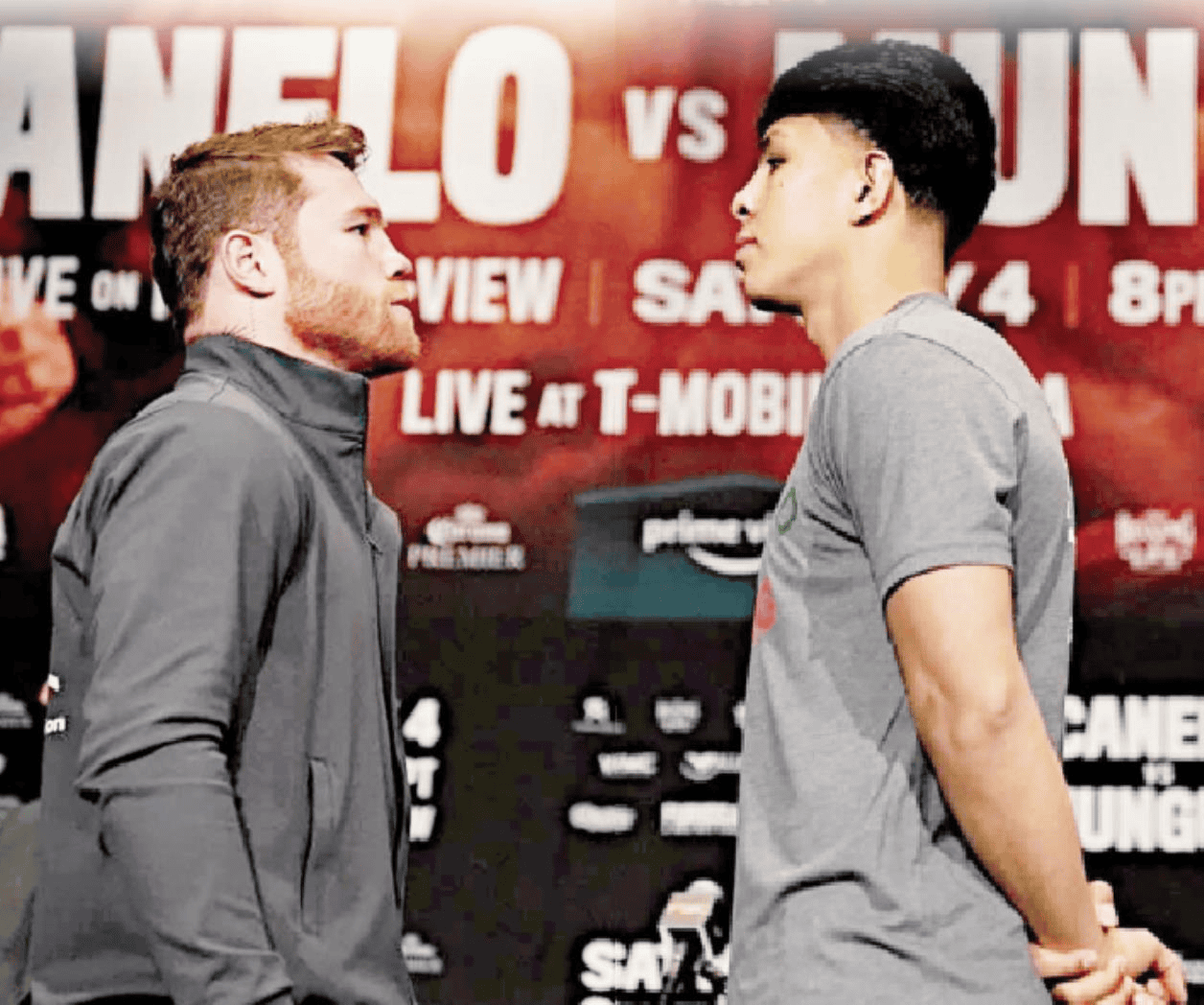 Legado Tricolor: Suman 160 peleas entre mexicanos Legado Tricolor: Suman 160 peleas entre mexicanos