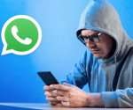 Alertan por estafa de gigabytes gratis en WhatsApp