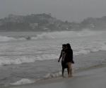 Esperan para Atlántico hasta 23 ciclones