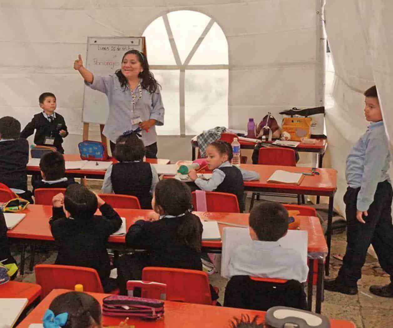 Sin la prueba PISA, Coparmex ve retroceso educativo